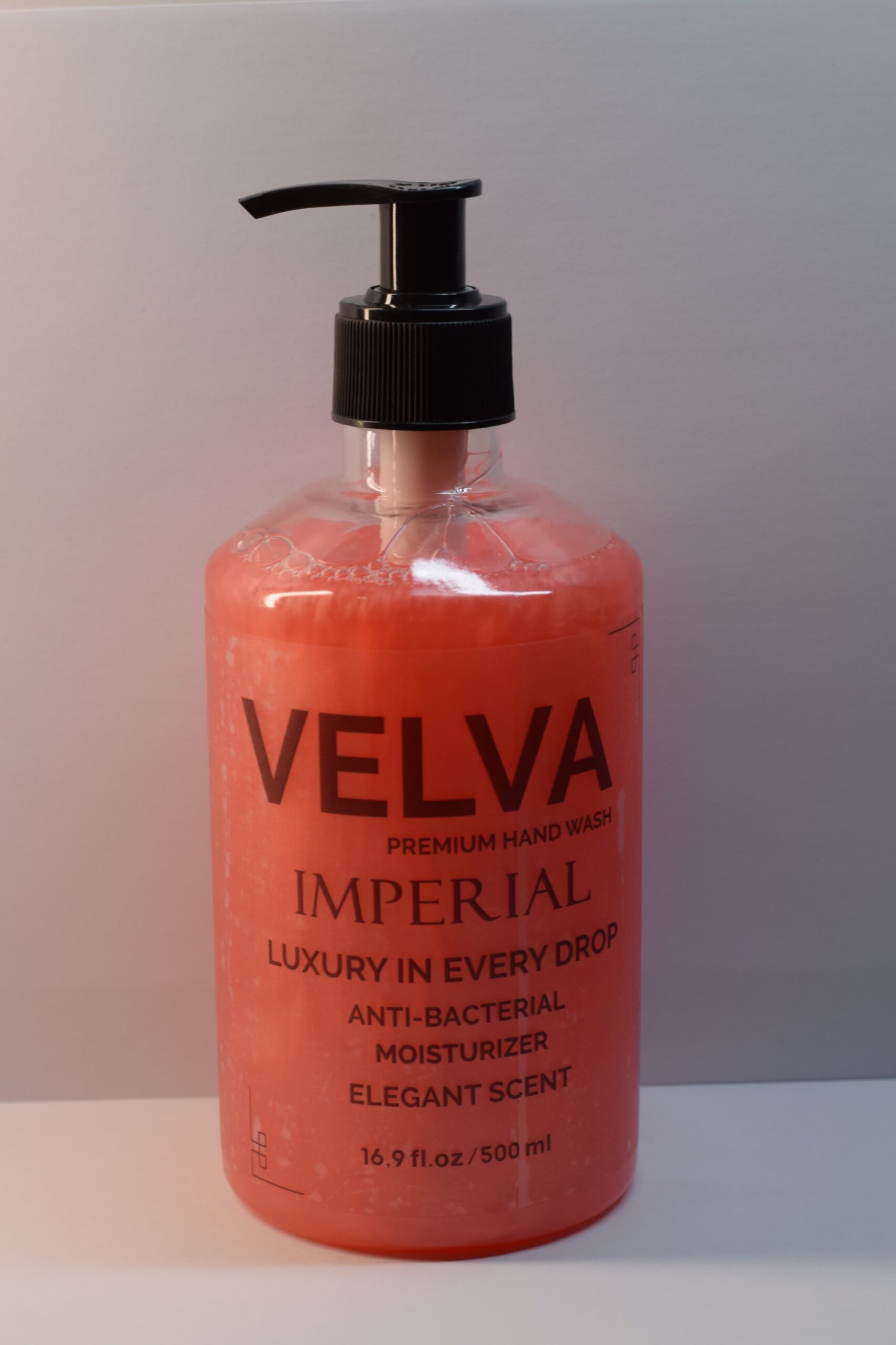 IMPERIAL