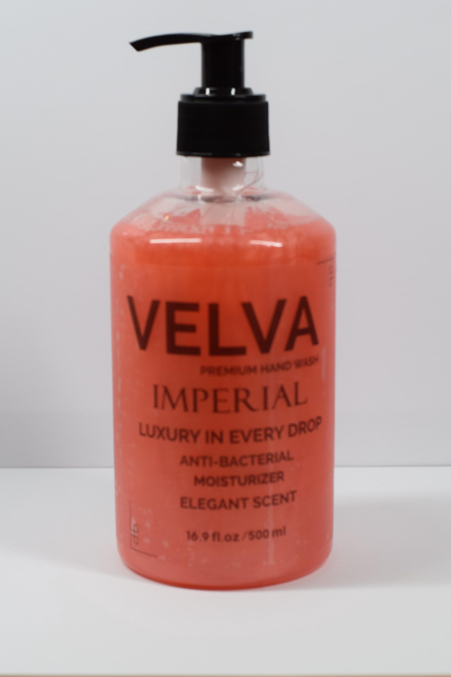 IMPERIAL