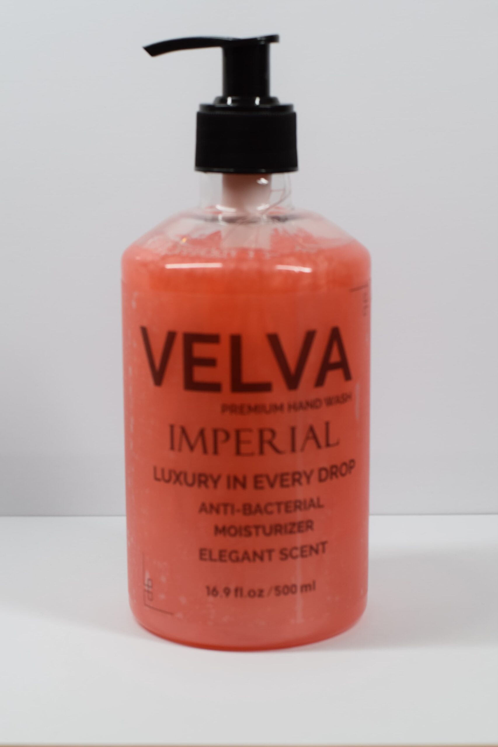 IMPERIAL